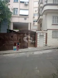 Apartamento com 1 Quarto à venda, 41m² no Centro Histórico, Porto Alegre