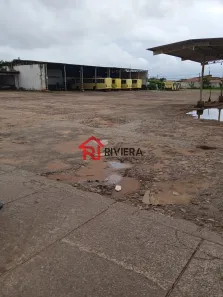 Lote/Terreno para alugar, 9000m² no Jardim São Cristóvão, São Luís