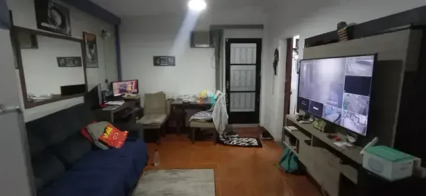 Casa com 3 Quartos à venda, 424m² no Santa Teresa, Rio de Janeiro