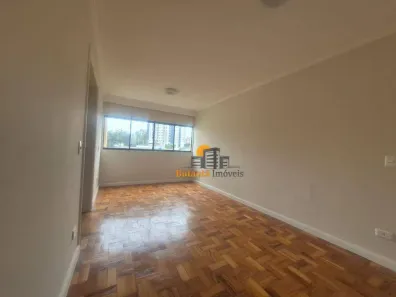 Apartamento com 2 Quartos à venda, 46m² no Jardim Peri Peri, São Paulo