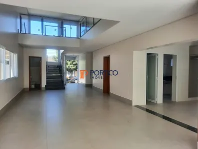 Casa de Condomínio com 4 Quartos à venda, 250m² no Betel, Paulínia