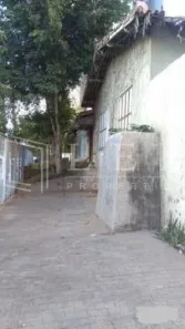 Prédio Comercial para alugar, 276m² no Brooklin Paulista, São Paulo