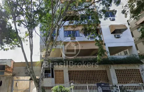 Apartamento com 2 Quartos à venda, 58m² no Praça Seca, Rio de Janeiro