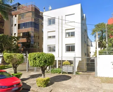 Apartamento com 1 Quarto à venda, 43m² no Passo da Areia, Porto Alegre