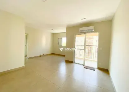 Apartamento com 2 Quartos para alugar, 72m² no Jardim Nova Manchester, Sorocaba