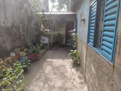 Casa com 2 Quartos à venda, 120m² no Jardim Nova Europa, Hortolândia