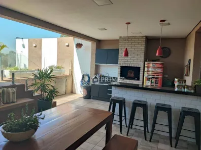 Casa com 3 Quartos à venda, 350m² no Pitas, Cotia