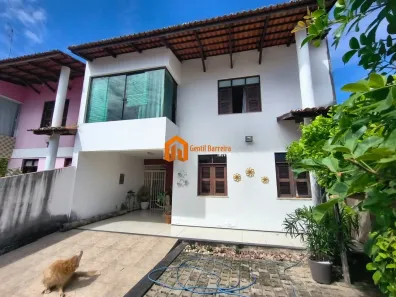 Casa com 3 Quartos à venda, 160m² no Jardim das Oliveiras, Fortaleza