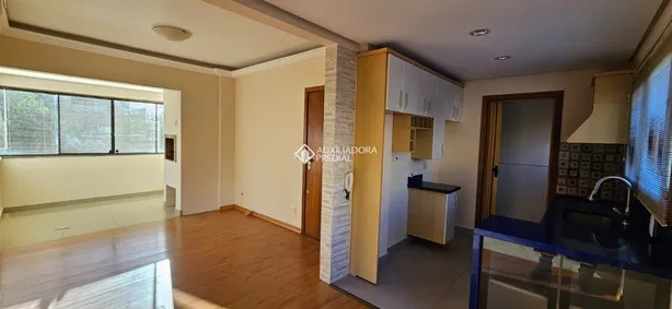 Apartamento com 2 Quartos à venda, 67m² no Jardim Botânico, Porto Alegre