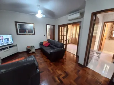 Apartamento com 3 Quartos à venda, 96m² no Sarandi, Porto Alegre
