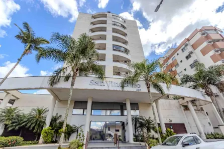 Apartamento com 2 Quartos à venda, 69m² no São João, Itajaí