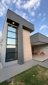 Casa com 3 Quartos à venda, 400m² no Ponte Alta Norte, Brasília