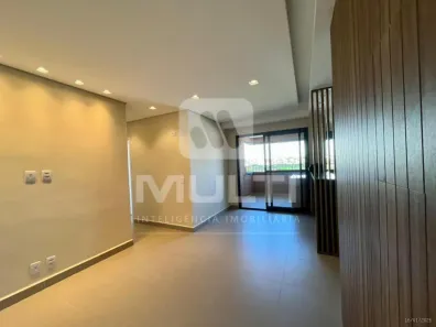 Apartamento com 2 Quartos à venda, 69m² no Granja Marileusa, Uberlândia