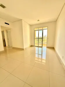 Apartamento com 3 Quartos para alugar, 77m² no Grande Terceiro, Cuiabá