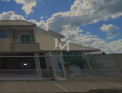 Casa com 3 Quartos à venda, 216m² no Pagani, Palhoça