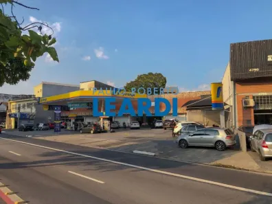 Lote/Terreno à venda, 536m² no Vila Lageado, São Paulo