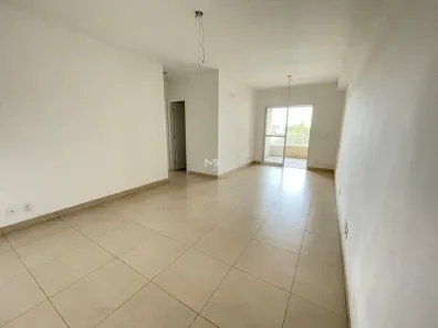 Apartamento com 3 Quartos à venda, 153m² no Nova América, Piracicaba