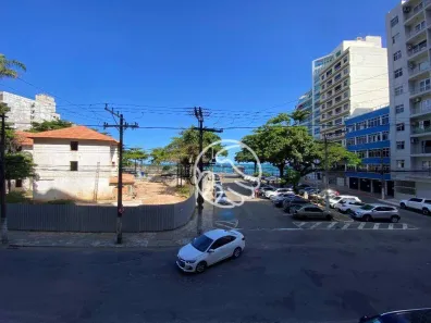 Apartamento com 2 Quartos à venda, 115m² no Centro, Guarapari
