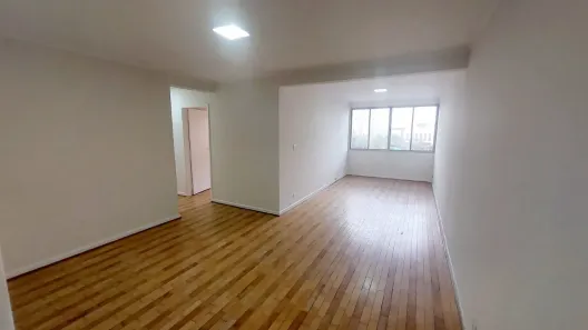 Apartamento com 2 Quartos à venda, 70m² no Santana, São Paulo
