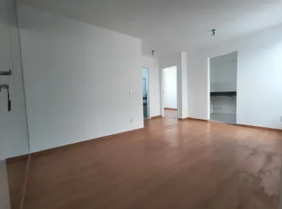 Apartamento com 2 Quartos à venda, 49m² no Vargem Grande, Rio de Janeiro