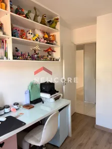 Apartamento com 3 Quartos à venda, 120m² no Mooca, São Paulo