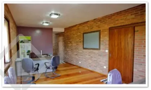 Lote/Terreno à venda, 415m² no Centro, Nova Petrópolis
