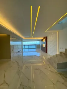 Cobertura com 5 Quartos à venda, 550m² no Praia de Itaparica, Vila Velha