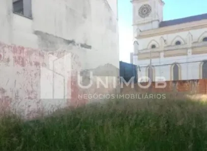 Lote/Terreno à venda, 237m² no Botafogo, Campinas