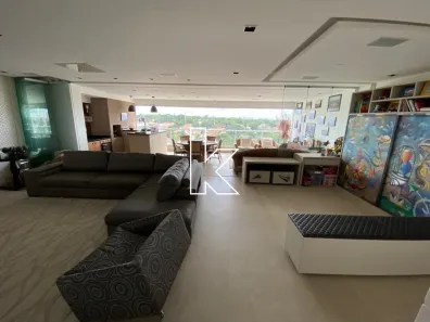 Apartamento com 2 Quartos à venda, 180m² no Campo Belo, São Paulo