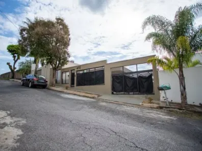 Casa com 4 Quartos à venda, 330m² no Comiteco, Belo Horizonte
