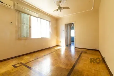 Apartamento com 2 Quartos à venda, 73m² no Floresta, Porto Alegre