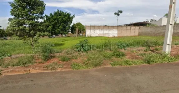 Lote/Terreno com 1 Quarto à venda, 1m² no Parque Residencial Alcântara, Londrina