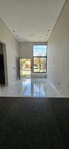 Casa de Condomínio com 3 Quartos à venda, 120m² no Horto Florestal, Sorocaba