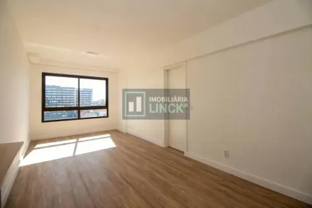 Apartamento com 2 Quartos para alugar, 70m² no Cristo Redentor, Porto Alegre