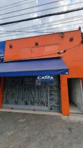 Sala Comercial para alugar, 145m² no Itaquera, São Paulo