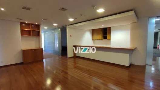 Sala Comercial para alugar, 1006m² no Jardim Morumbi, São Paulo