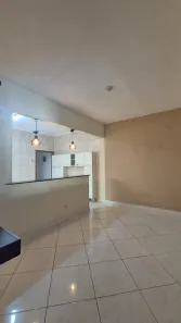 Casa com 3 Quartos à venda, 75m² no Residencial Portal da Mantiqueira, Taubaté