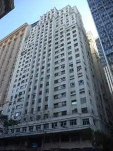 Sala Comercial à venda, 1100m² no Centro, Rio de Janeiro