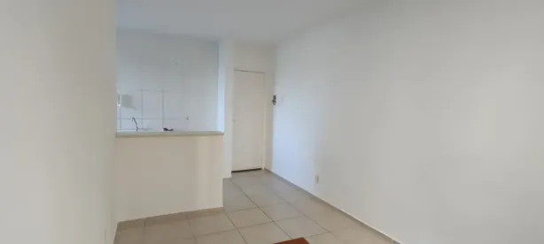 Apartamento com 2 Quartos para alugar, 50m² no Caixa D'Água, Lauro de Freitas