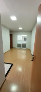 Apartamento com 2 Quartos para alugar, 40m² no Morada da Serra, Cuiabá