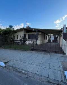 Casa com 3 Quartos à venda, 330m² no Morada do Vale I, Gravataí
