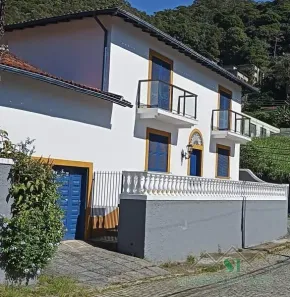 Casa com 5 Quartos à venda, 250m² no Pita, São Gonçalo