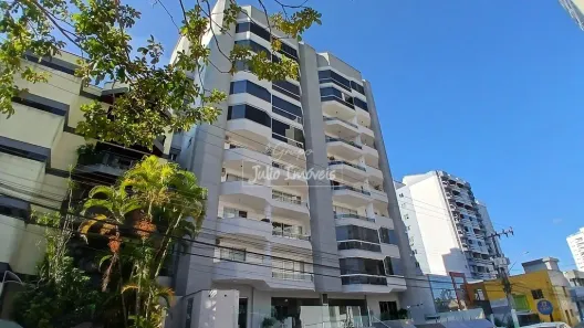Apartamento com 3 Quartos à venda, 207m² no Centro I, Brusque