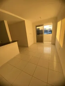 Apartamento com 2 Quartos à venda, 48m² no Cuiá, João Pessoa