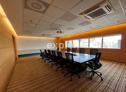 Sala Comercial para alugar, 1285m² no Centro, Rio de Janeiro