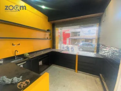 Imóvel Comercial para alugar, 137m² no Centro, Jundiaí