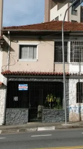 Sobrado com 3 Quartos à venda, 150m² no Água Fria, São Paulo