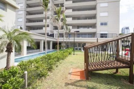 Apartamento com 3 Quartos à venda, 270m² no Vila Mariana, São Paulo