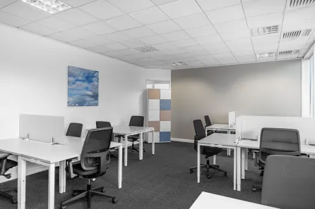 Sala Comercial para alugar, 30m² no Quilombo, Cuiabá