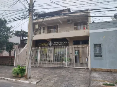 Casa com 3 Quartos à venda, 268m² no Marechal Rondon, Canoas